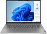 Lenovo IdeaPad 5 2-in-1 14AHP9 Laptop 14"