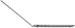 Refurbished Lenovo IdeaPad 5 2-in-1 14AHP9 Laptop 14" - Reebelo Ireland