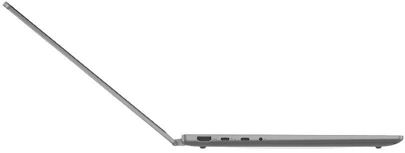 Refurbished Lenovo IdeaPad 5 2-in-1 14AHP9 Laptop 14" - Reebelo Ireland