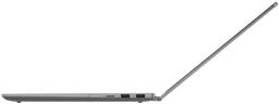 Refurbished Lenovo IdeaPad 5 2-in-1 14AHP9 Laptop 14" - Reebelo Ireland