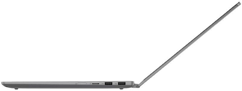 Refurbished Lenovo IdeaPad 5 2-in-1 14AHP9 Laptop 14" - Reebelo Ireland
