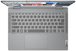 Refurbished Lenovo IdeaPad 5 2-in-1 14AHP9 Laptop 14" - Reebelo Ireland