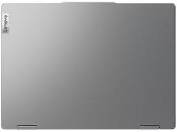 Refurbished Lenovo IdeaPad 5 2-in-1 14AHP9 Laptop 14" - Reebelo Ireland
