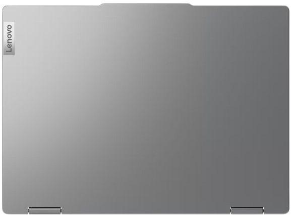 Refurbished Lenovo IdeaPad 5 2-in-1 14AHP9 Laptop 14" - Reebelo Ireland
