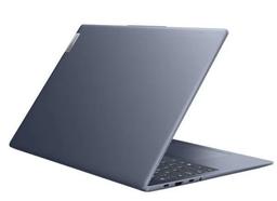 Refurbished Lenovo Ideapad 5 2-In-1 16Iru9 Touch Laptop 16" - Reebelo Ireland