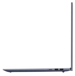 Refurbished Lenovo Ideapad 5 2-In-1 16Iru9 Touch Laptop 16" - Reebelo Ireland