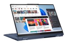 Refurbished Lenovo Ideapad 5 2-In-1 16Iru9 Touch Laptop 16" - Reebelo Ireland