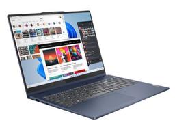 Refurbished Lenovo Ideapad 5 2-In-1 16Iru9 Touch Laptop 16" - Reebelo Ireland