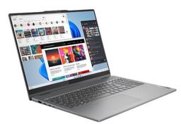 Refurbished Lenovo Ideapad 5 2-In-1 16Iru9 Touch Laptop 16" - Reebelo Ireland