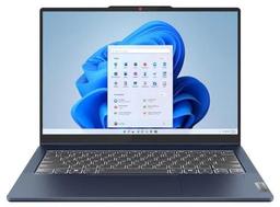 Refurbished Lenovo IdeaPad 5 2-in-1 Laptop 14" - Reebelo Ireland