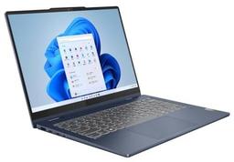 Refurbished Lenovo IdeaPad 5 2-in-1 Laptop 14" - Reebelo Ireland