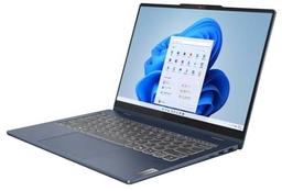 Refurbished Lenovo IdeaPad 5 2-in-1 Laptop 14" - Reebelo Ireland