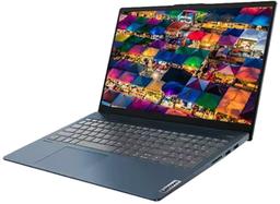 Refurbished Lenovo IdeaPad 5i (Intel) Laptop 15.6" - Reebelo Ireland