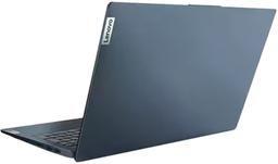 Refurbished Lenovo IdeaPad 5i (Intel) Laptop 15.6" - Reebelo Ireland
