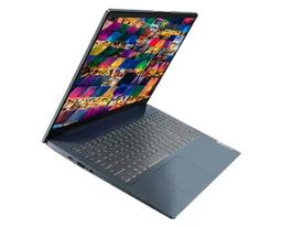 Refurbished Lenovo IdeaPad 5i (Intel) Laptop 15.6" - Reebelo Ireland