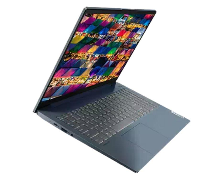Refurbished Lenovo IdeaPad 5i (Intel) Laptop 15.6" - Reebelo Ireland