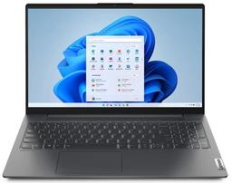 Refurbished Lenovo IdeaPad 5i (Intel) Laptop 15.6" - Reebelo Ireland