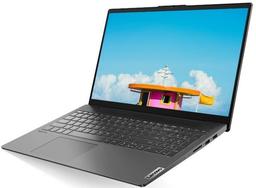 Refurbished Lenovo IdeaPad 5i (Intel) Laptop 15.6" - Reebelo Ireland