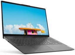 Refurbished Lenovo IdeaPad 5i (Intel) Laptop 15.6" - Reebelo Ireland
