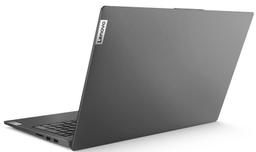 Refurbished Lenovo IdeaPad 5i (Intel) Laptop 15.6" - Reebelo Ireland