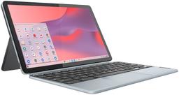 Refurbished Lenovo IdeaPad Duet 3 Chromebook 2-in-1 Laptop 11" - Reebelo Ireland