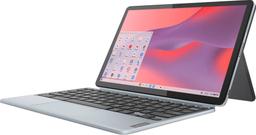 Refurbished Lenovo IdeaPad Duet 3 Chromebook 2-in-1 Laptop 11" - Reebelo Ireland