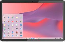 Refurbished Lenovo IdeaPad Duet 3 Chromebook 2-in-1 Laptop 11" - Reebelo Ireland