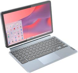 Refurbished Lenovo IdeaPad Duet 3 Chromebook 2-in-1 Laptop 11" - Reebelo Ireland