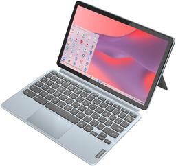 Refurbished Lenovo IdeaPad Duet 3 Chromebook 2-in-1 Laptop 11" - Reebelo Ireland