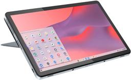 Refurbished Lenovo IdeaPad Duet 3 Chromebook 2-in-1 Laptop 11" - Reebelo Ireland
