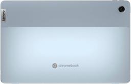 Refurbished Lenovo IdeaPad Duet 3 Chromebook 2-in-1 Laptop 11" - Reebelo Ireland