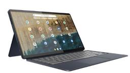 Refurbished Lenovo IdeaPad Duet 5 Chromebook 13Q7C6 Laptop 13.3" - Reebelo Ireland