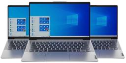 Refurbished Lenovo IdeaPad Flex 5 14IIL05 Laptop 14" - Reebelo Ireland