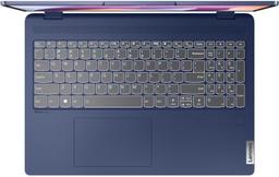 Refurbished Lenovo IdeaPad Flex 5 16ABR8 Laptop 16" - Reebelo Ireland