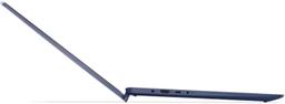 Refurbished Lenovo IdeaPad Flex 5 16ABR8 Laptop 16" - Reebelo Ireland
