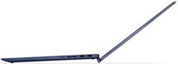 Refurbished Lenovo IdeaPad Flex 5 16ABR8 Laptop 16" - Reebelo Ireland