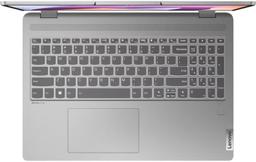 Refurbished Lenovo IdeaPad Flex 5 16ABR8 Laptop 16" - Reebelo Ireland