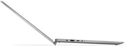 Refurbished Lenovo IdeaPad Flex 5 16ABR8 Laptop 16" - Reebelo Ireland