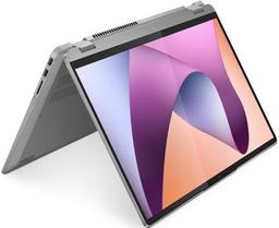 Refurbished Lenovo IdeaPad Flex 5 16ABR8 Laptop 16" - Reebelo Ireland