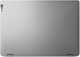 Refurbished Lenovo IdeaPad Flex 5 16ABR8 Laptop 16" - Reebelo Ireland