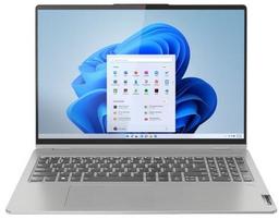 Refurbished Lenovo IdeaPad Flex 5 16IAU7 Laptop 16" - Reebelo Ireland