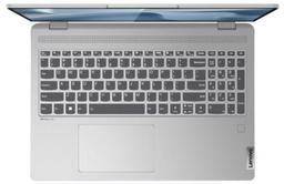 Refurbished Lenovo IdeaPad Flex 5 16IAU7 Laptop 16" - Reebelo Ireland