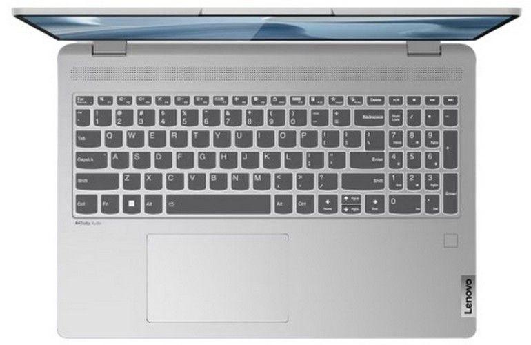 Refurbished Lenovo IdeaPad Flex 5 16IAU7 Laptop 16" - Reebelo Ireland