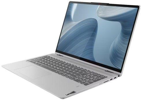 Refurbished Lenovo IdeaPad Flex 5 16IAU7 Laptop 16" - Reebelo Ireland