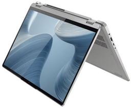 Refurbished Lenovo IdeaPad Flex 5 16IAU7 Laptop 16" - Reebelo Ireland