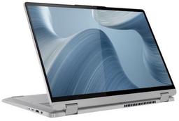 Refurbished Lenovo IdeaPad Flex 5 16IAU7 Laptop 16" - Reebelo Ireland