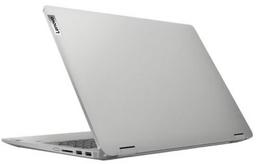 Refurbished Lenovo IdeaPad Flex 5 16IAU7 Laptop 16" - Reebelo Ireland