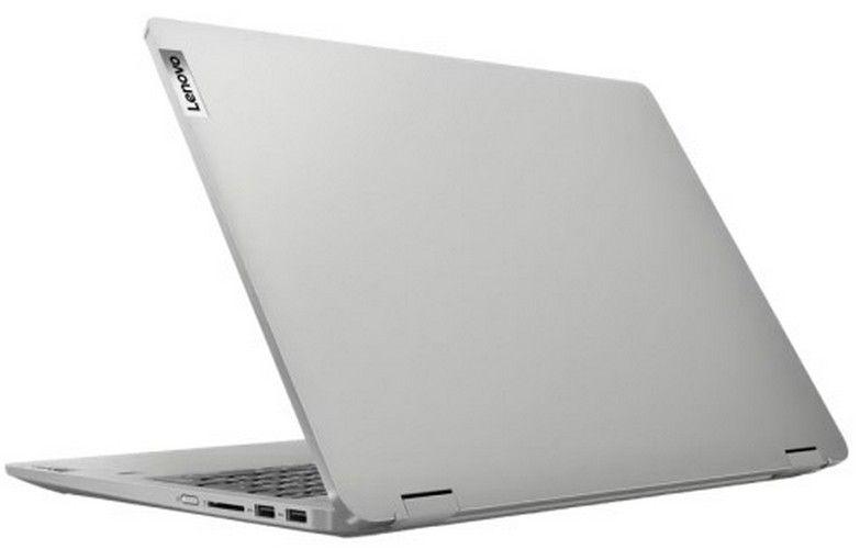 Refurbished Lenovo IdeaPad Flex 5 16IAU7 Laptop 16" - Reebelo Ireland