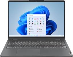 Refurbished Lenovo IdeaPad Flex 5 16IAU7 Laptop 16" - Reebelo Ireland