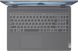 Refurbished Lenovo IdeaPad Flex 5 16IAU7 Laptop 16" - Reebelo Ireland
